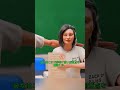 #seedance2 #おすすめ