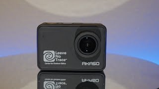 Akaso V50 Pro Se Youtube Akaso V50 Pro Se Youtube