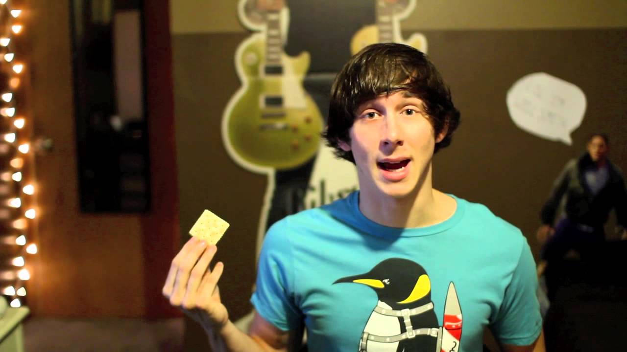 THE RAW ONION CHALLENGE! - YouTube