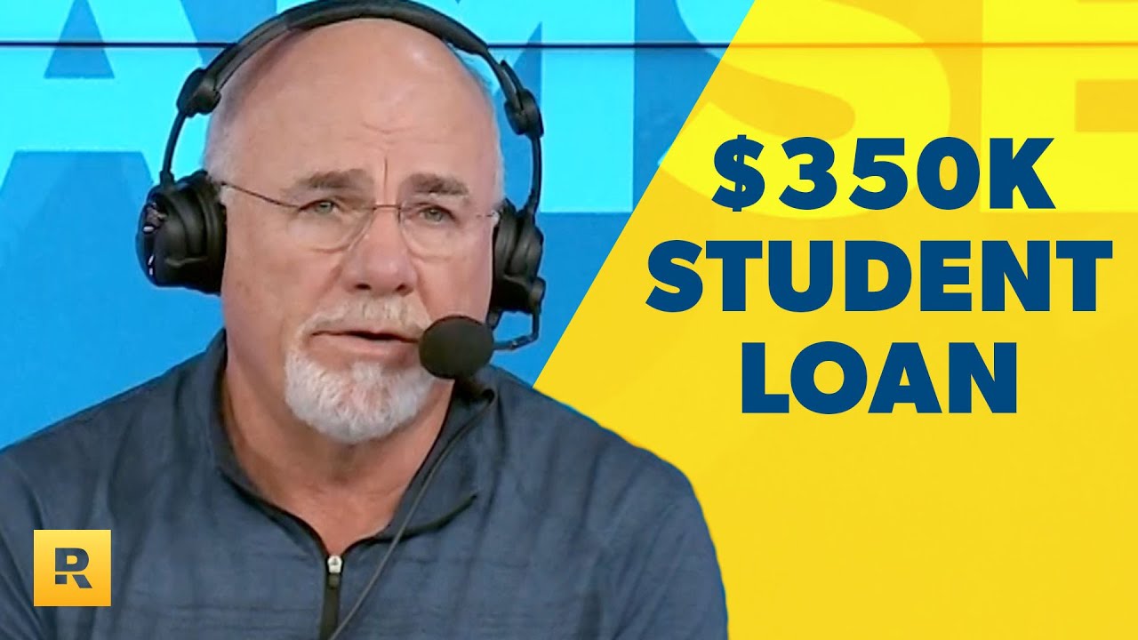 My Girlfriend Is Bringing A 0,000 Student Loan Debt Into Our Marriage! My Girlfriend Is Bringing A 0,000 Student Loan Debt Into Our Marriage!