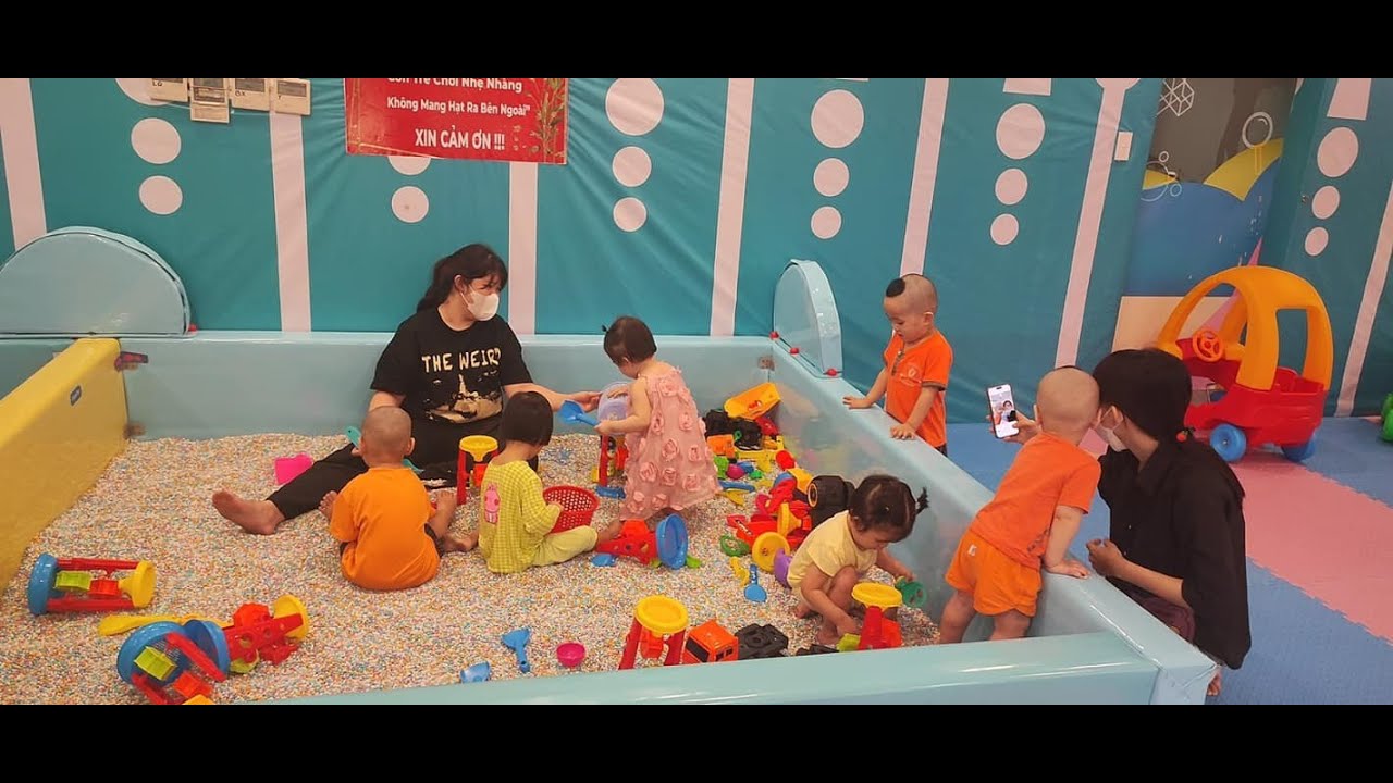 MÁI ẤM HOA HỒNG, L52, TÔ KÝ,  PHƯỜNG TRUNG MỸ TÂY, QUẬN 12, TP. HỒ CHÍ MINH