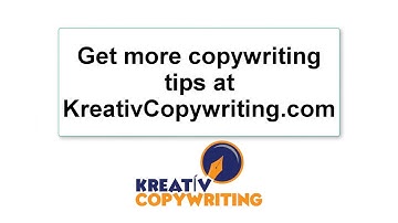 3 Simple Psychological Hacks to Make Your Copy More Compelling