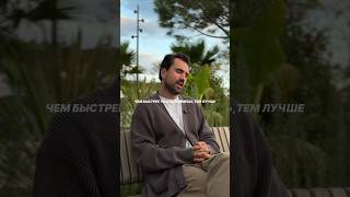 Что со мной случилось, когда я простил тех, кто причинил боль