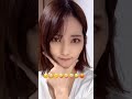 TikTok 元気がでるポロリ動画 猫顔低身長巨乳最高 激ムズやんけこれ 顔だけどあっぷ