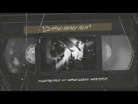Ver FALA - Czarno-biały film (feat. Mati Topur, Marek Weiss) en YouTube Ver FALA - Czarno-biały film (feat. Mati Topur, Marek Weiss) en YouTube