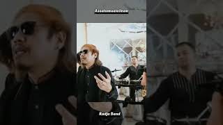 Assalamualaikum  Radja radja laguhits