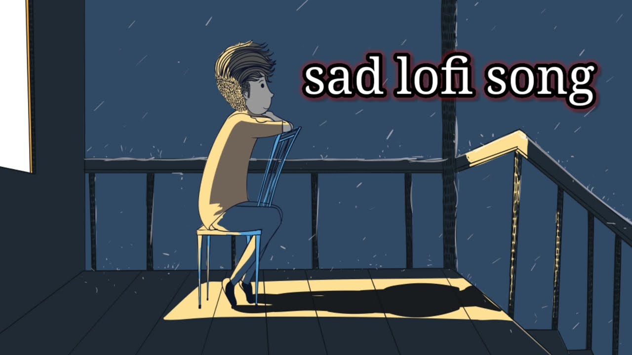 kalank Title Track_full Vedeo | Lofi songs