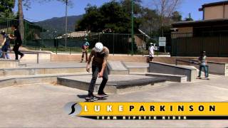 Ripstik Video 63