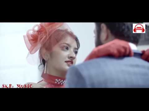Dil De Diya Hai...Heart Touching(Best Version)...😍😍😍