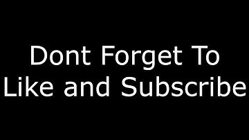 How to install age of empires online - STILL WORKING