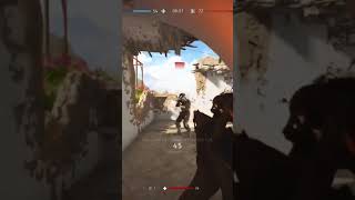 #hipfire #warzone #battlefield #ps5 #bf5 #ps4share #ps4 #bfv #bf6 #cod #bf2042