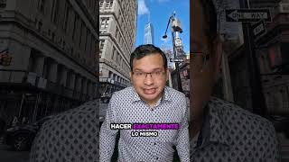 Llega la Renta básica universal a Nueva York