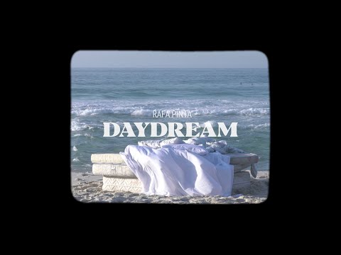 Rafa Pinta | Daydream