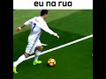 kkkk