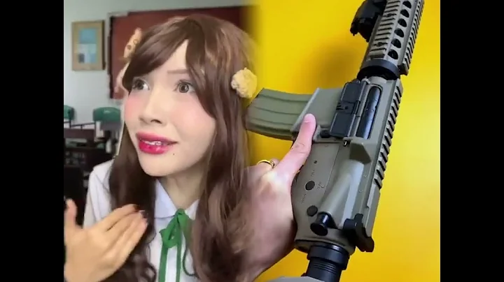 Thank you for watching my work. If you like it, please subscribe. May God bless you.