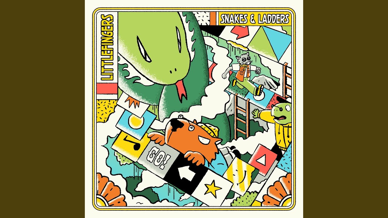 Watch Pixeldice on YouTube Watch Pixeldice on YouTube