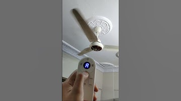Royal Fan Connect Easy Way