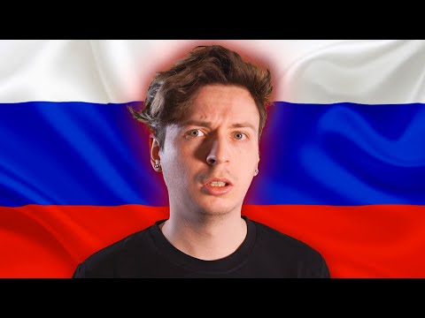 Пора уезжать из России? | Rising Star 2