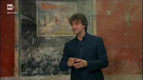 Quali colori usare in ufficio?