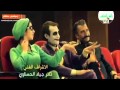 اغنية دولة الخرافة تحشيش على داعش 1 اغنية دولة الخرافة تحشيش على داعش 1