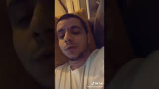 Bilal Sonses - İki Ekmek Aldım