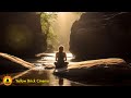 TENTH ANNIVERSARY REMIX: New YBC Relaxing Spa Music with Water Sounds for Meditation