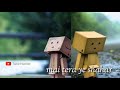 Ye lal rang Rajesh Khanna Kishore Kumar Sad whatsapp status Whatsapp Status Video Download Free