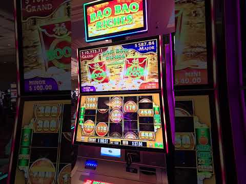 Mustang Gold Megaways my biggest WIN