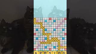 Scrabble - Classic Words screenshot 4
