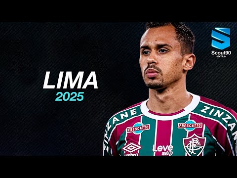  2025      