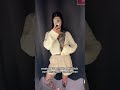 RUN don’t walk. Shopping HAUL #short #youtubeshorts #shorts