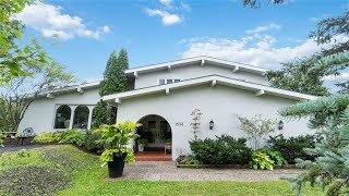1558 Bella Vista Dr, Cumberland, ON