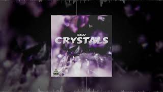 Exlo - Crystals (NomiaTunes Release)