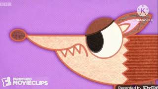 Patchwork pals the sheep and crocodile scene [2/10] movie cilps