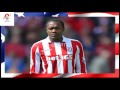Stoke Transfer News Giannelli Imbula To Be Sold To Monaco In 14m Deal Stoke Transfer News Giannelli Imbula To Be Sold To Monaco In 14m Deal