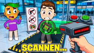 Das neuste von Centex auf YouTube