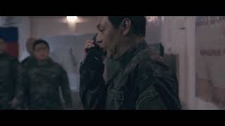 SAF 44 MAMASAPANO FULL MOVIE screenshot 2