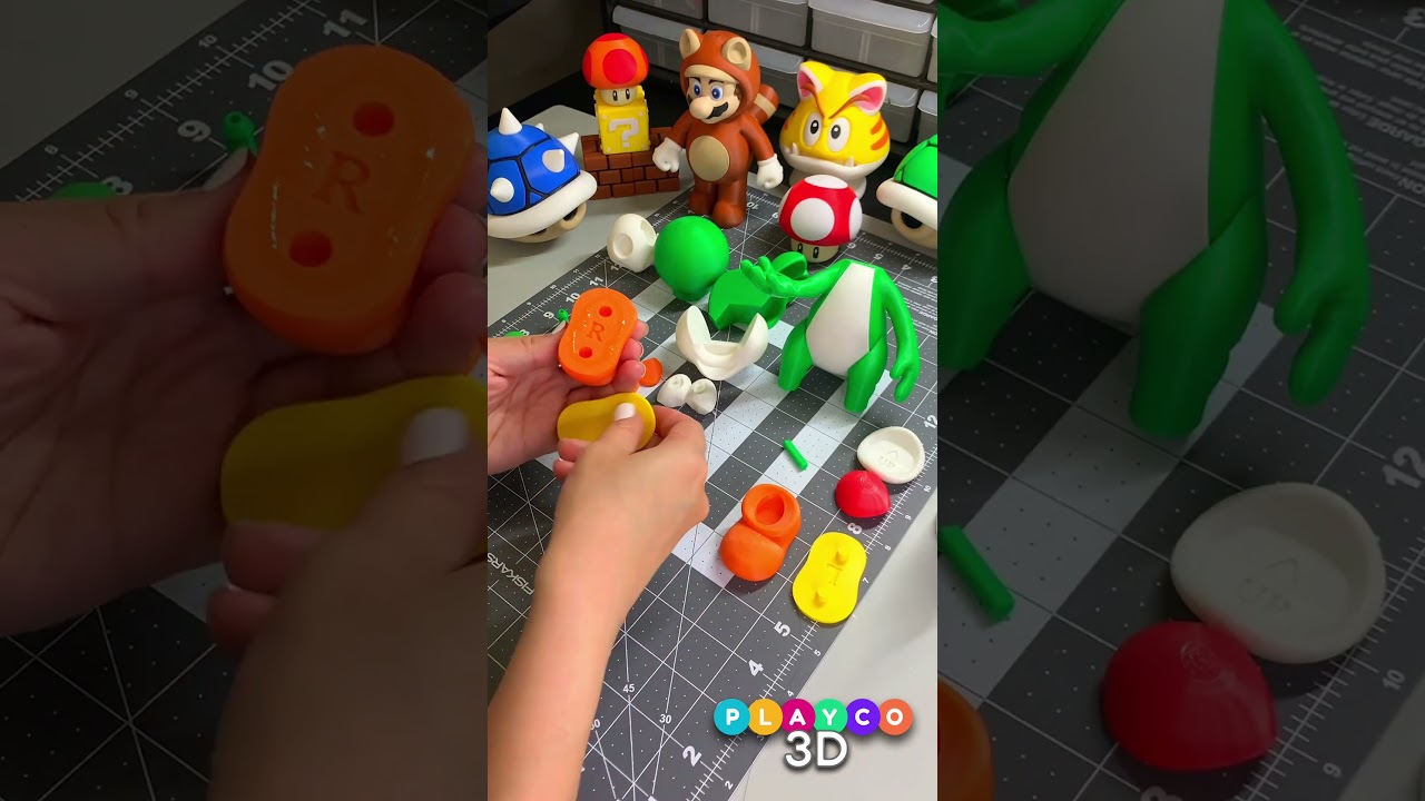 yoshiページ Yoshi Head Free SVG, PNG, DXF