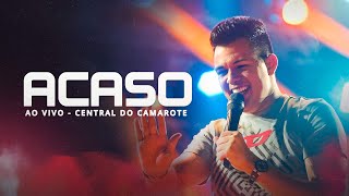 VITOR FERNADES - VAI VER QUE UM DIA A GENTE SE ENCONTRA EM CÍCERO DANTAS/BA | ​#CentraldoCamarote