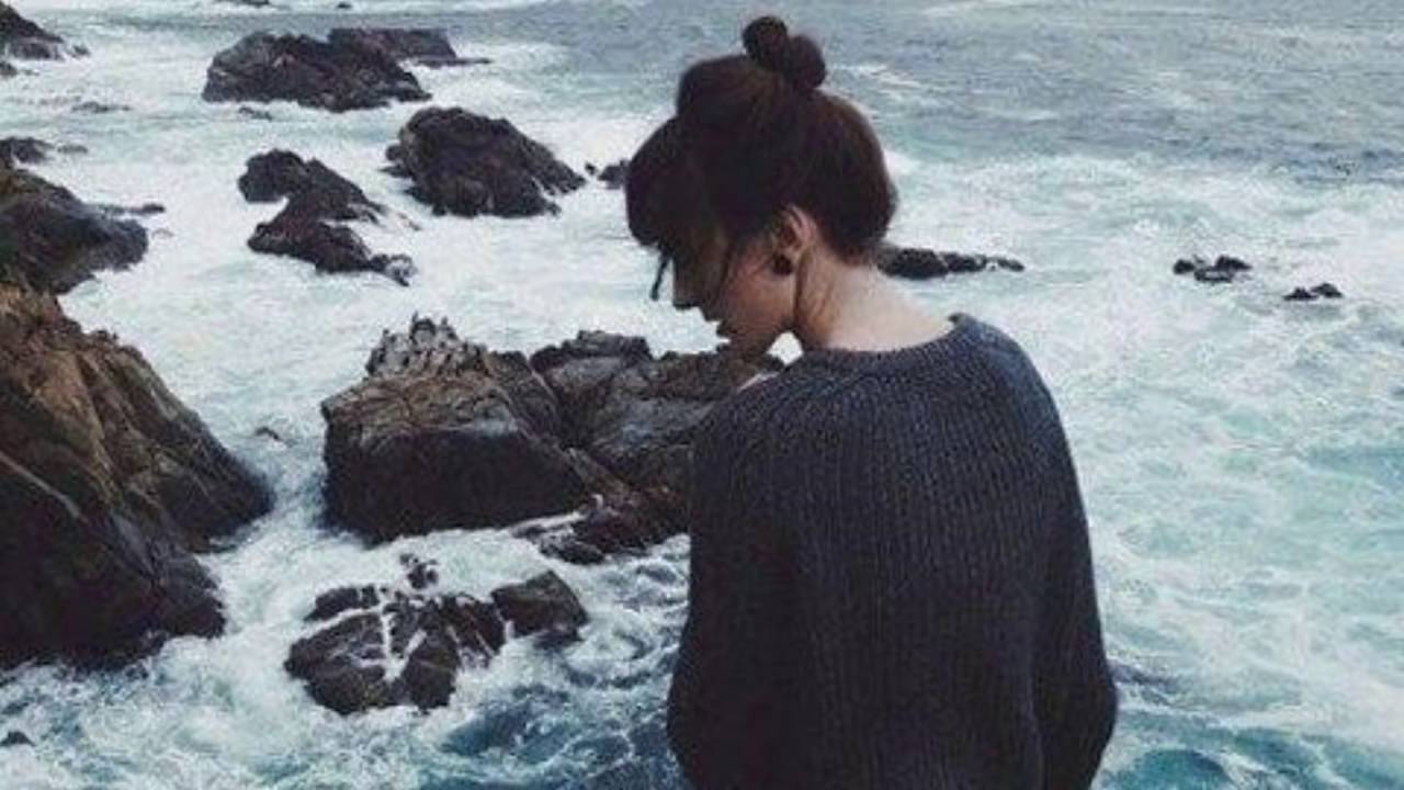 Эндшпиль - Я Секунды С Тобой Назову Победой - YouTube