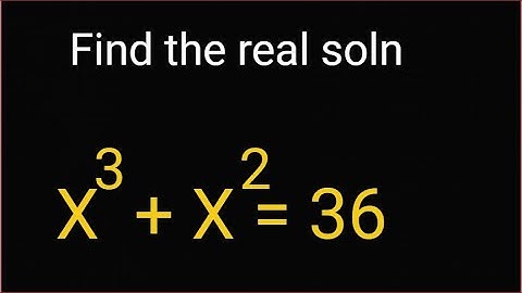 rational equations |algebra equations|equations with fractions |equations,solve exponential equation