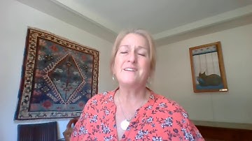 Illegal Interview Questions