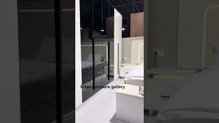 Erfan Furniture Gallery Whatsapp Imo,, 01934-188307