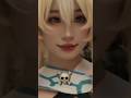 Makeup Power Moment Before Disaster Shortsfeed Makeuplook Trollface 