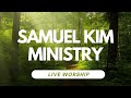 20250704  금요예배 전체실황 | Samuel Kim Ministry | 목동한미연합교회