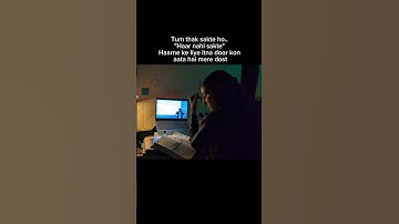 Study Motivation 📚#shorts #studymotivation #motivation