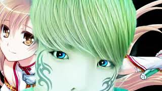 I Kissed A Girl Hinako Sakurai And Rafael Cipriaso