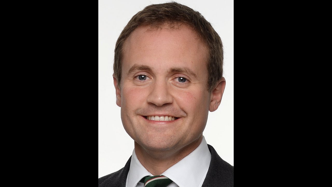 Tonbridge, Edenbridge and Malling Vaccine Update - 20 January 2021