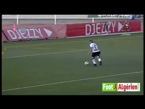 Ligue 1 Algérie