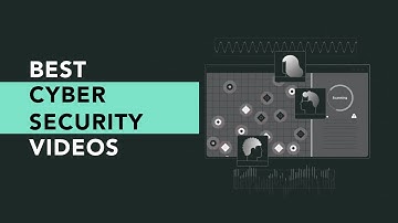 Best Cyber Security Videos that Built Trust in 2024